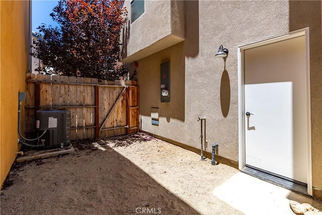 1172 Velarde Cir, San Miguel, CA 93451 - photo 29
