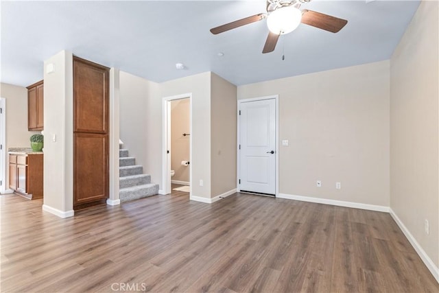1172 Velarde Cir, San Miguel, CA 93451 - photo 11