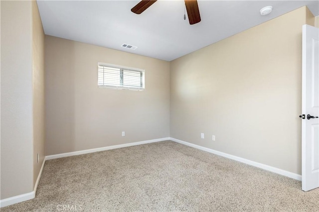 1172 Velarde Cir, San Miguel, CA 93451 - photo 17