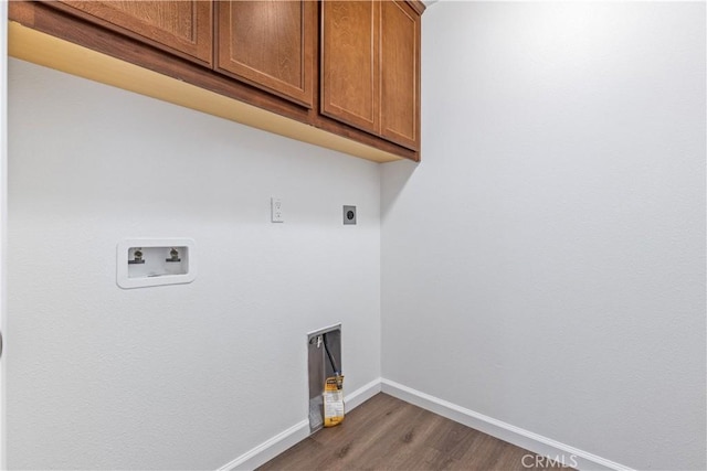 1172 Velarde Cir, San Miguel, CA 93451 - photo 26