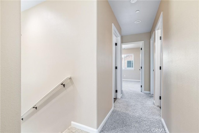 1172 Velarde Cir, San Miguel, CA 93451 - photo 15