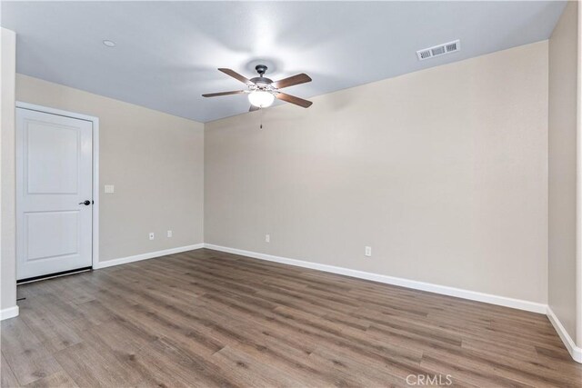 1172 Velarde Cir, San Miguel, CA 93451 - photo 10