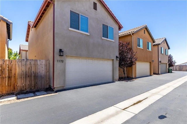 1172 Velarde Cir, San Miguel, CA 93451 - photo 32