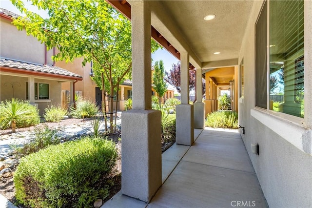 1172 Velarde Cir, San Miguel, CA 93451 - photo 5