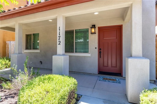 1172 Velarde Cir, San Miguel, CA 93451 - photo 4