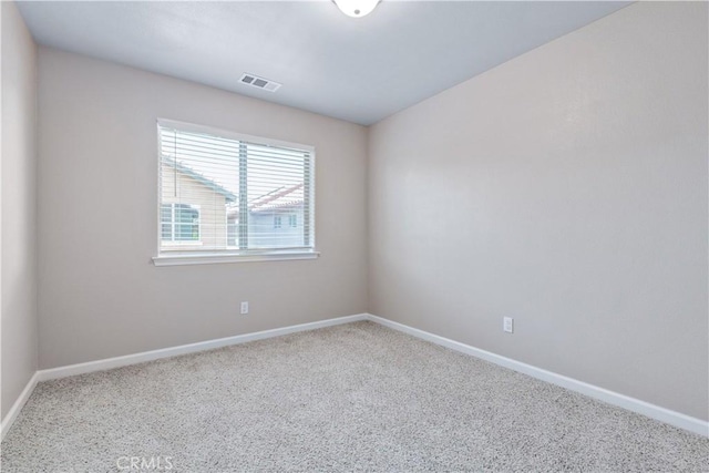 1172 Velarde Cir, San Miguel, CA 93451 - photo 23