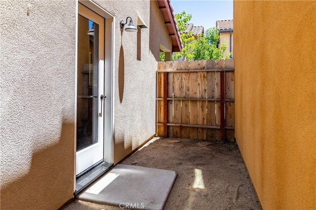 1172 Velarde Cir, San Miguel, CA 93451 - photo 27