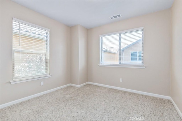 1172 Velarde Cir, San Miguel, CA 93451 - photo 21