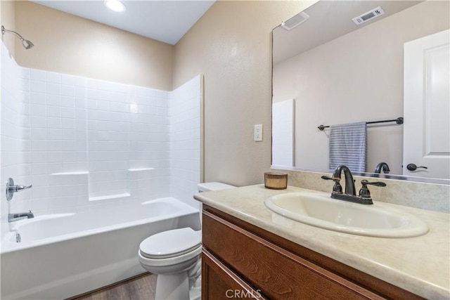 1172 Velarde Cir, San Miguel, CA 93451 - photo 25