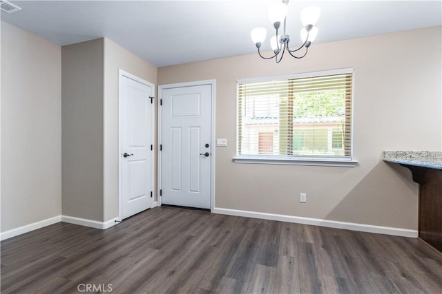 1172 Velarde Cir, San Miguel, CA 93451 - photo 13