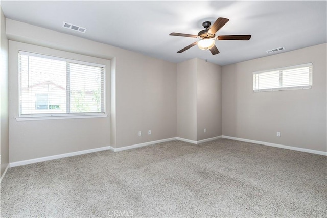 1172 Velarde Cir, San Miguel, CA 93451 - photo 16