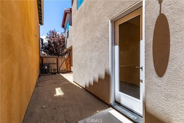 1172 Velarde Cir, San Miguel, CA 93451 - photo 28