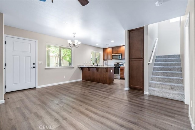 1172 Velarde Cir, San Miguel, CA 93451 - photo 12