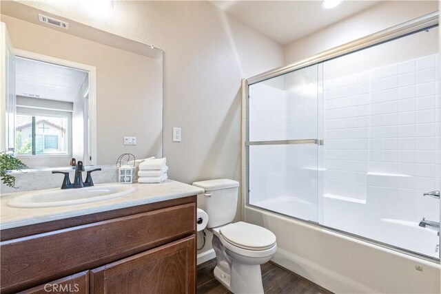 1172 Velarde Cir, San Miguel, CA 93451 - photo 19