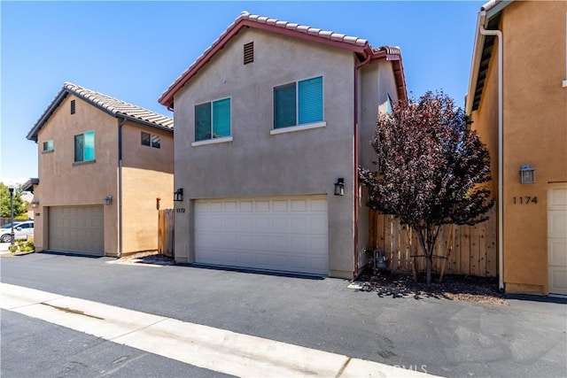 1172 Velarde Cir, San Miguel, CA 93451 - photo 31
