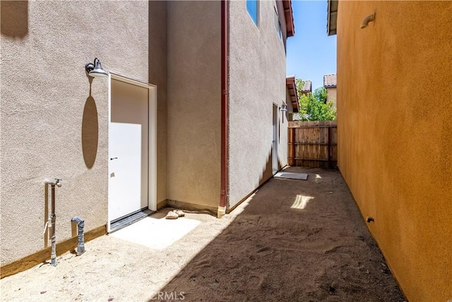 1172 Velarde Cir, San Miguel, CA 93451 - photo 30
