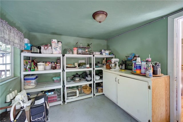 4887 Arizona Ave, Atascadero, CA 93422 - view of storage area
