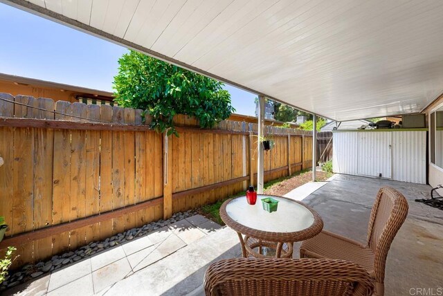 1233 Green Garden Dr Unit 3, El Cajon, CA 92021 - photo 21