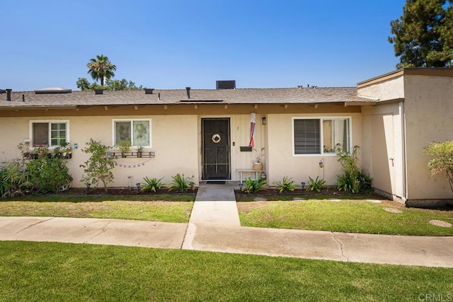 1233 Green Garden Dr Unit 3, El Cajon, CA 92021 - photo 1