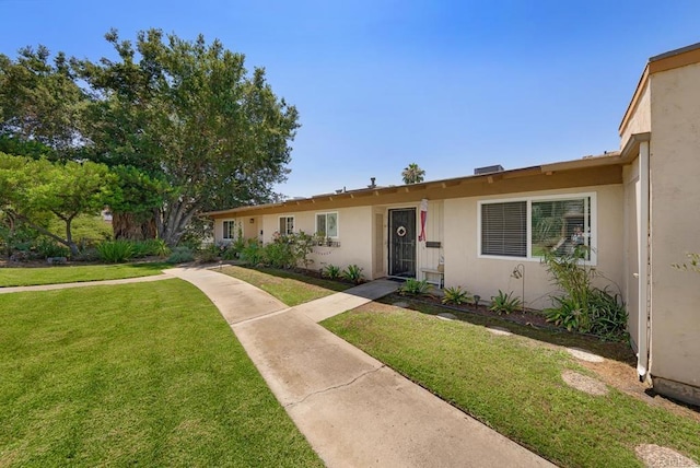 1233 Green Garden Dr Unit 3, El Cajon, CA 92021 - photo 2