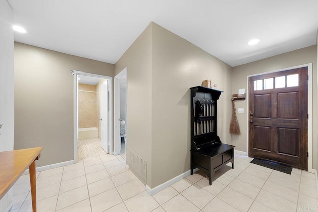 1233 Green Garden Dr Unit 3, El Cajon, CA 92021 - photo 3