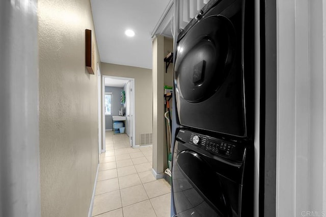 1233 Green Garden Dr Unit 3, El Cajon, CA 92021 - photo 12