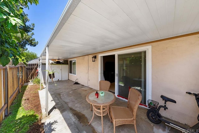 1233 Green Garden Dr Unit 3, El Cajon, CA 92021 - photo 22