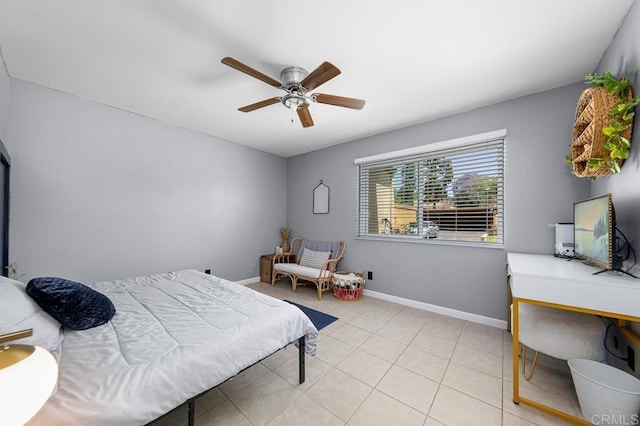 1233 Green Garden Dr Unit 3, El Cajon, CA 92021 - photo 18