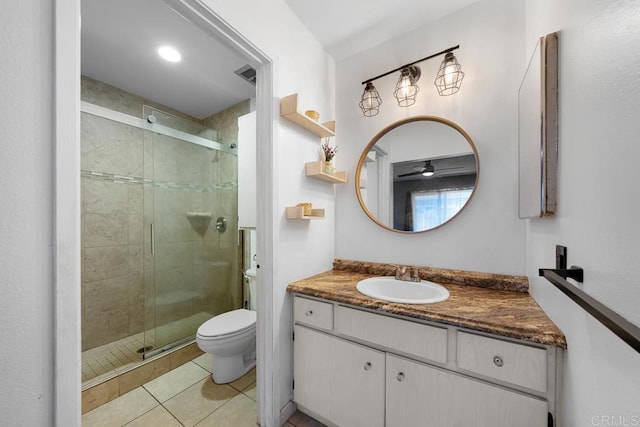 1233 Green Garden Dr Unit 3, El Cajon, CA 92021 - photo 16
