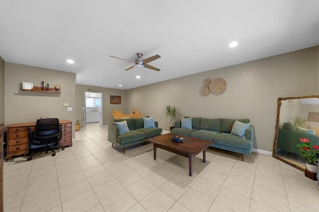 1233 Green Garden Dr Unit 3, El Cajon, CA 92021 - photo 7