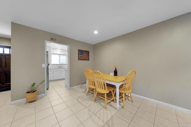 1233 Green Garden Dr Unit 3, El Cajon, CA 92021 - photo 8