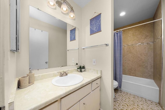 1233 Green Garden Dr Unit 3, El Cajon, CA 92021 - photo 20
