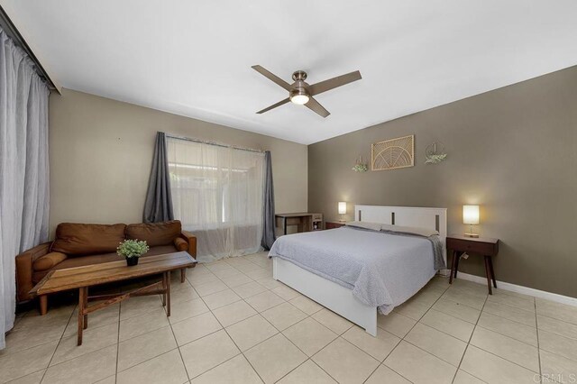 1233 Green Garden Dr Unit 3, El Cajon, CA 92021 - photo 13