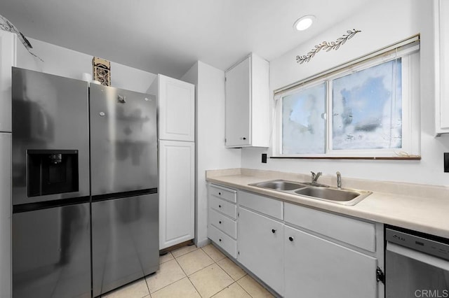 1233 Green Garden Dr Unit 3, El Cajon, CA 92021 - photo 10