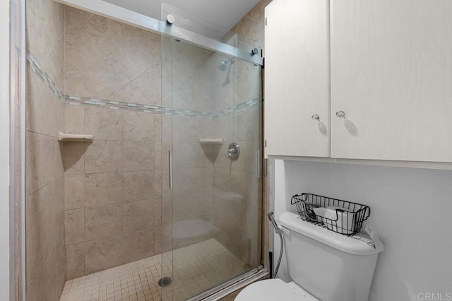 1233 Green Garden Dr Unit 3, El Cajon, CA 92021 - photo 17