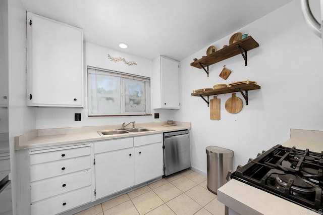 1233 Green Garden Dr Unit 3, El Cajon, CA 92021 - photo 9