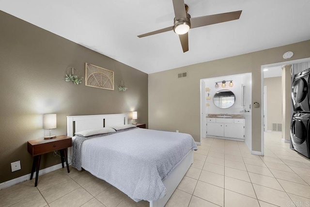 1233 Green Garden Dr Unit 3, El Cajon, CA 92021 - photo 14