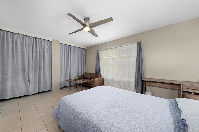 1233 Green Garden Dr Unit 3, El Cajon, CA 92021 - photo 15
