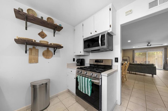 1233 Green Garden Dr Unit 3, El Cajon, CA 92021 - photo 11