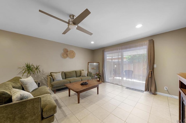 1233 Green Garden Dr Unit 3, El Cajon, CA 92021 - photo 6