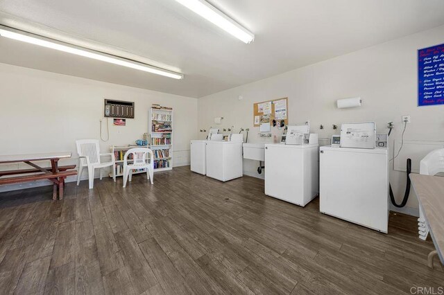 1233 Green Garden Dr Unit 3, El Cajon, CA 92021 - photo 28