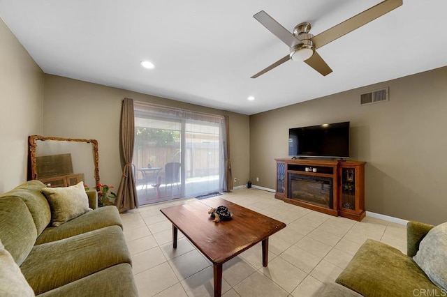 1233 Green Garden Dr Unit 3, El Cajon, CA 92021 - photo 5