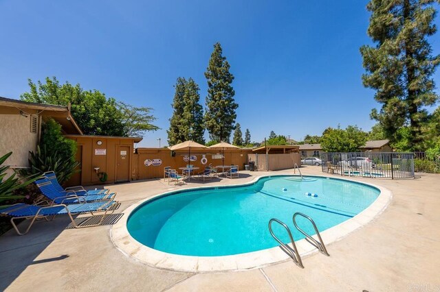 1233 Green Garden Dr Unit 3, El Cajon, CA 92021 - photo 27