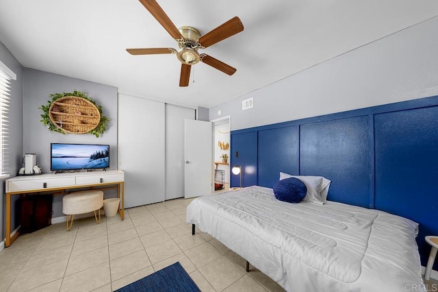 1233 Green Garden Dr Unit 3, El Cajon, CA 92021 - photo 19