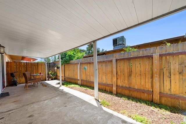 1233 Green Garden Dr Unit 3, El Cajon, CA 92021 - photo 23