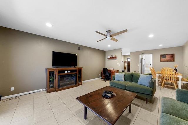 1233 Green Garden Dr Unit 3, El Cajon, CA 92021 - photo 4