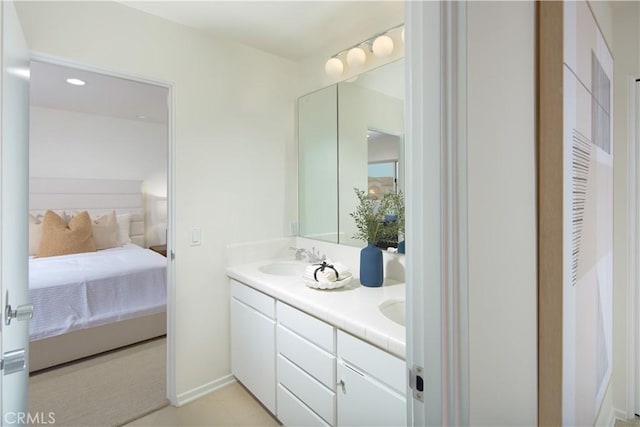 29 Linda, Newport Beach, CA 92660 - photo 27
