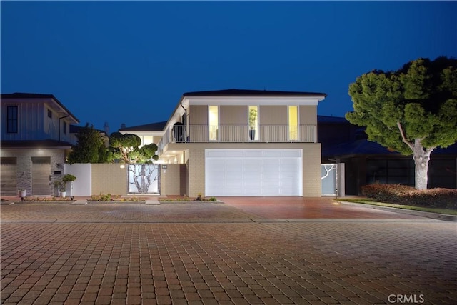 29 Linda, Newport Beach, CA 92660 - photo 30