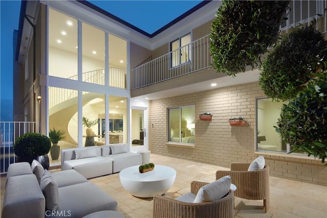 29 Linda, Newport Beach, CA 92660 - photo 2