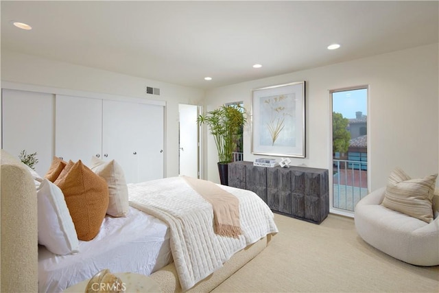 29 Linda, Newport Beach, CA 92660 - photo 29